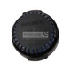 SILENCER REPAIR KIT OE